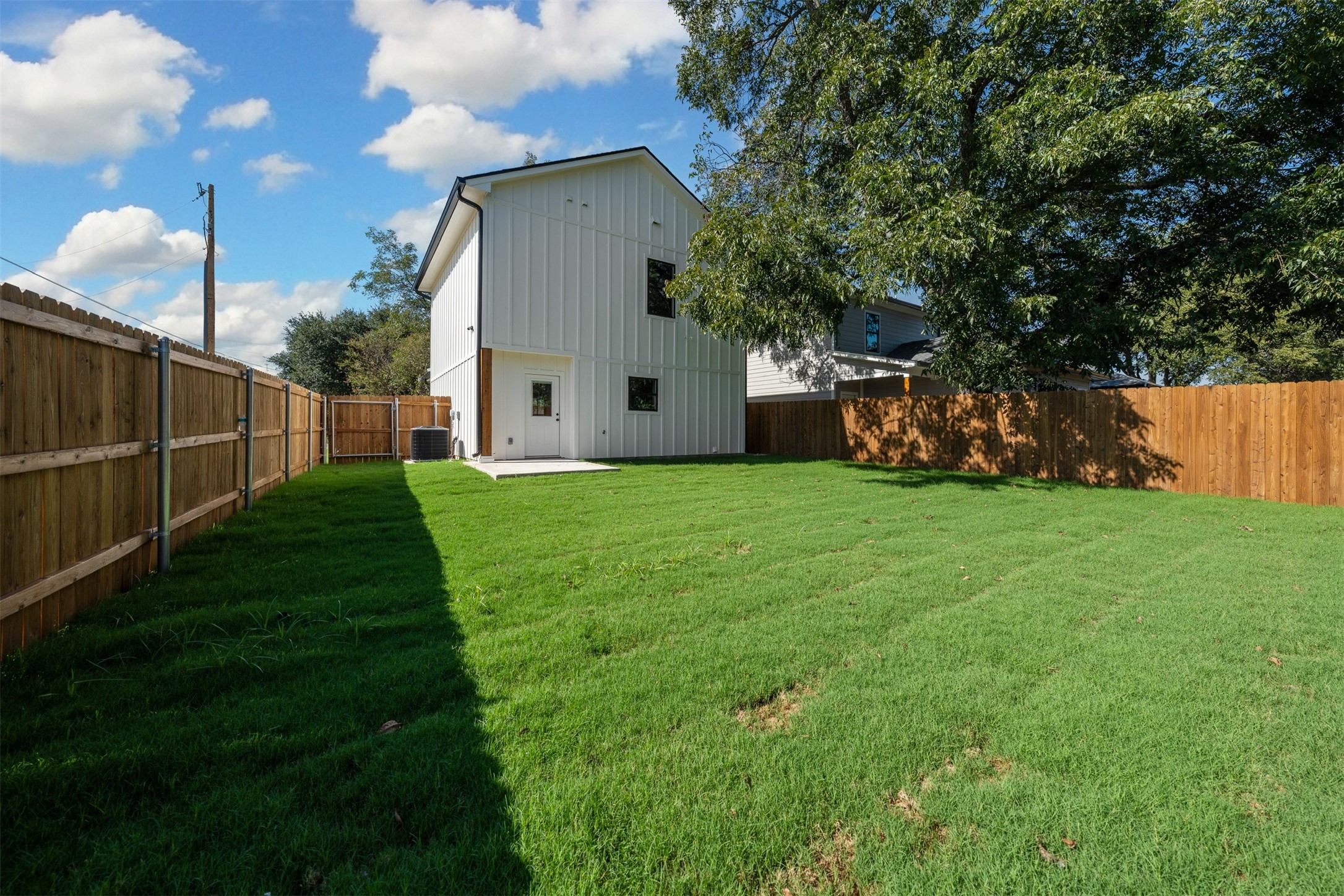 301 Live Oak Trail Valley Mills TX 76689