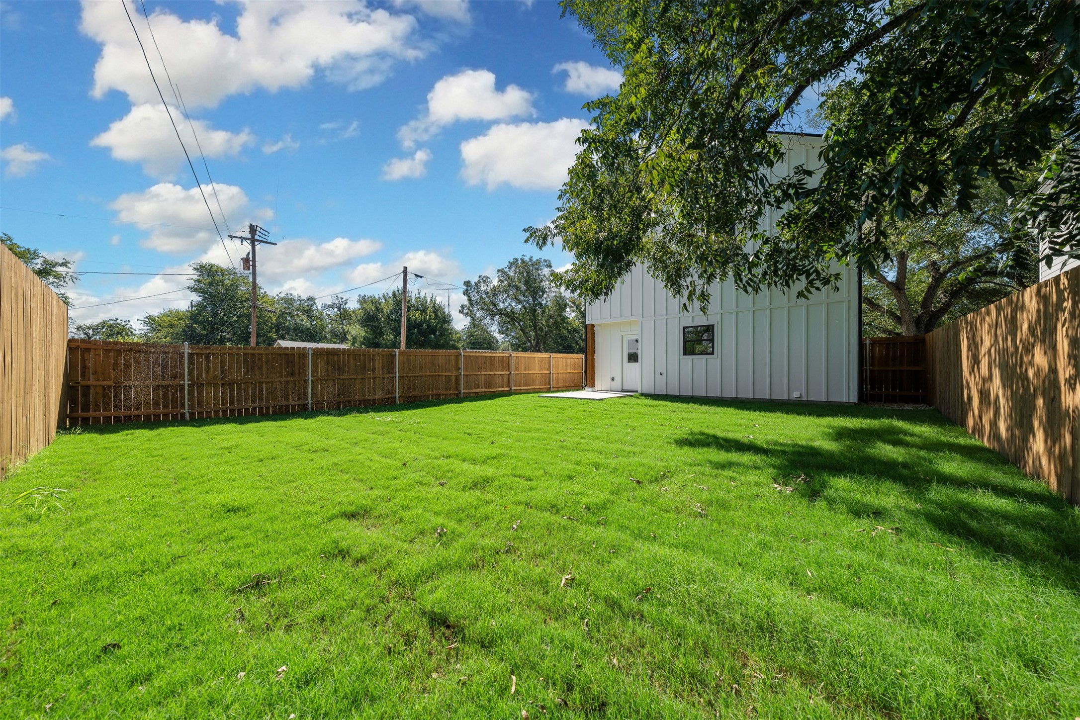 301 Live Oak Trail Valley Mills TX 76689
