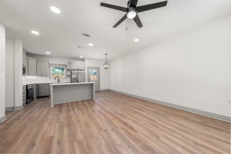301 Live Oak Trail Valley Mills TX 76689