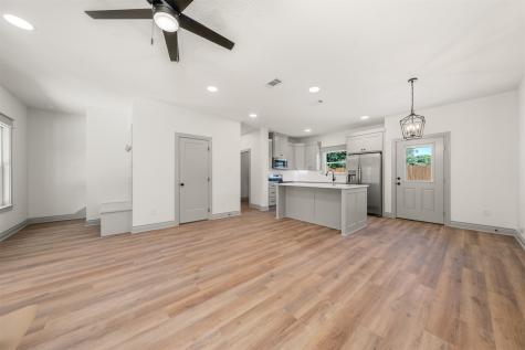 301 Live Oak Trail Valley Mills TX 76689