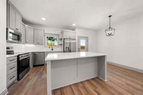 301 Live Oak Trail Valley Mills TX 76689