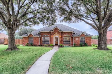 4220 Karen Court Plano TX 75074