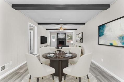 1429 Brook Valley Place Dallas TX 75232