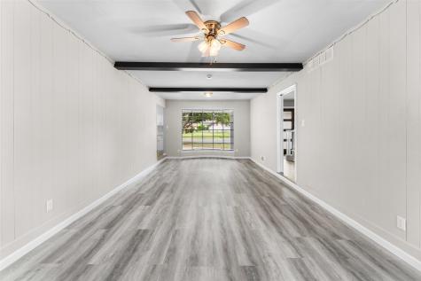 1429 Brook Valley Place Dallas TX 75232