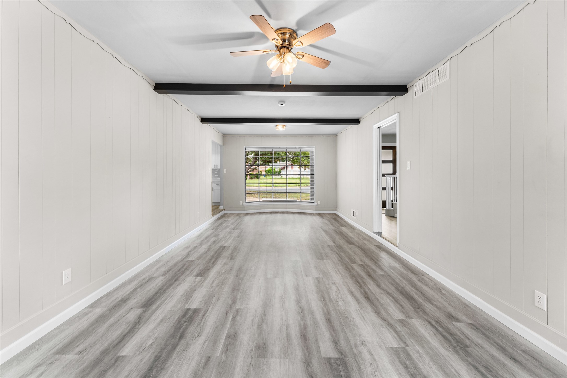 1429 Brook Valley Place Dallas TX 75232