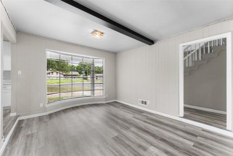 1429 Brook Valley Place Dallas TX 75232
