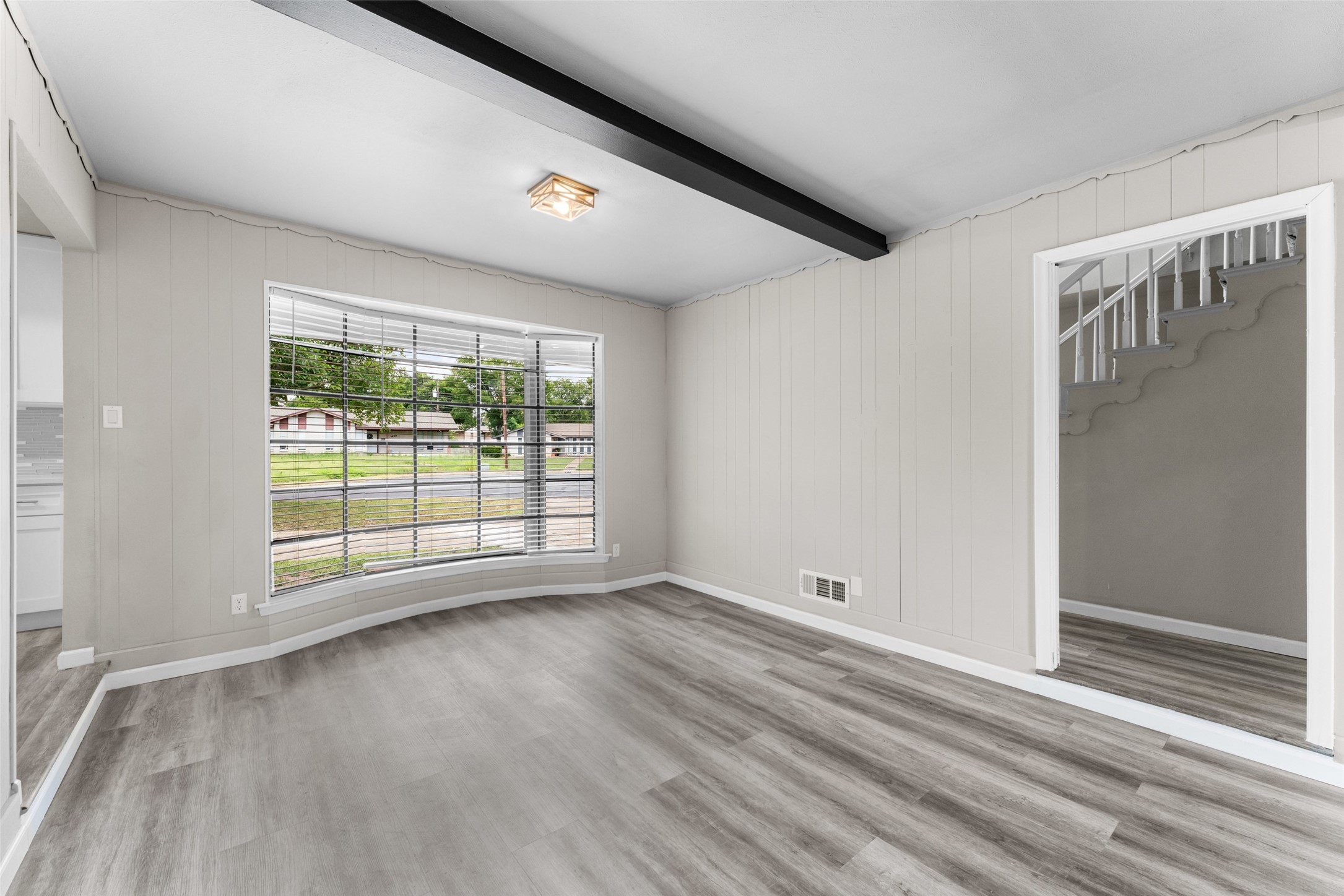 1429 Brook Valley Place Dallas TX 75232
