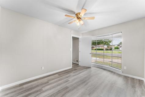 1429 Brook Valley Place Dallas TX 75232