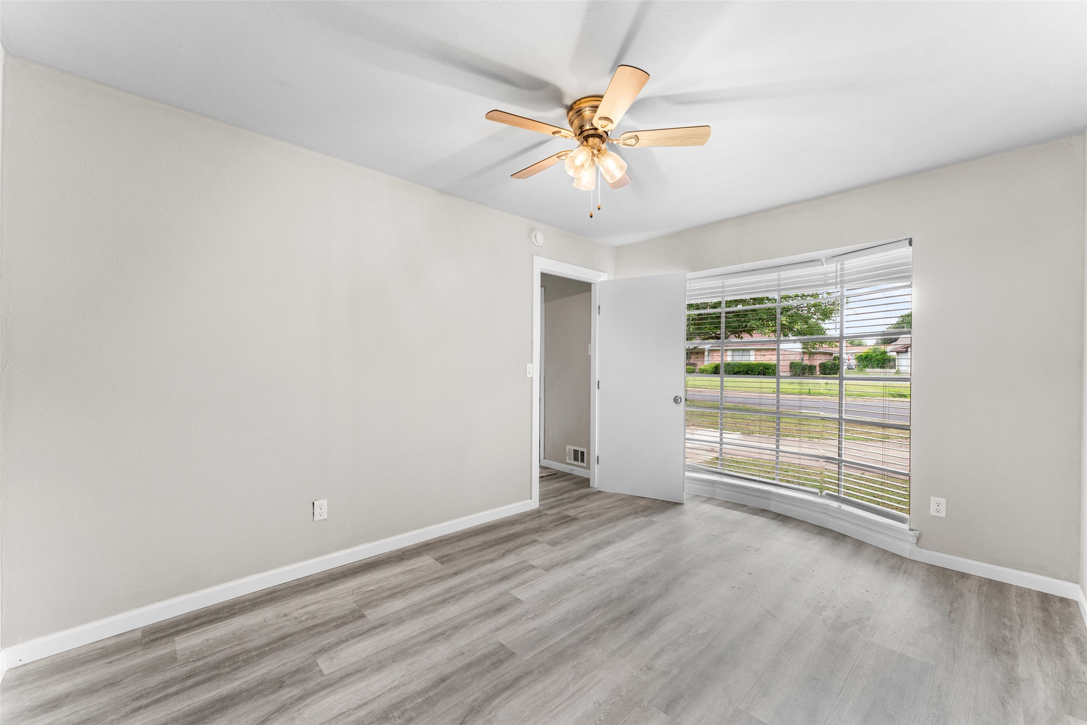 1429 Brook Valley Place Dallas TX 75232