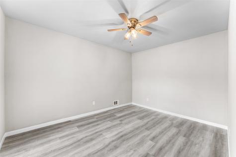 1429 Brook Valley Place Dallas TX 75232