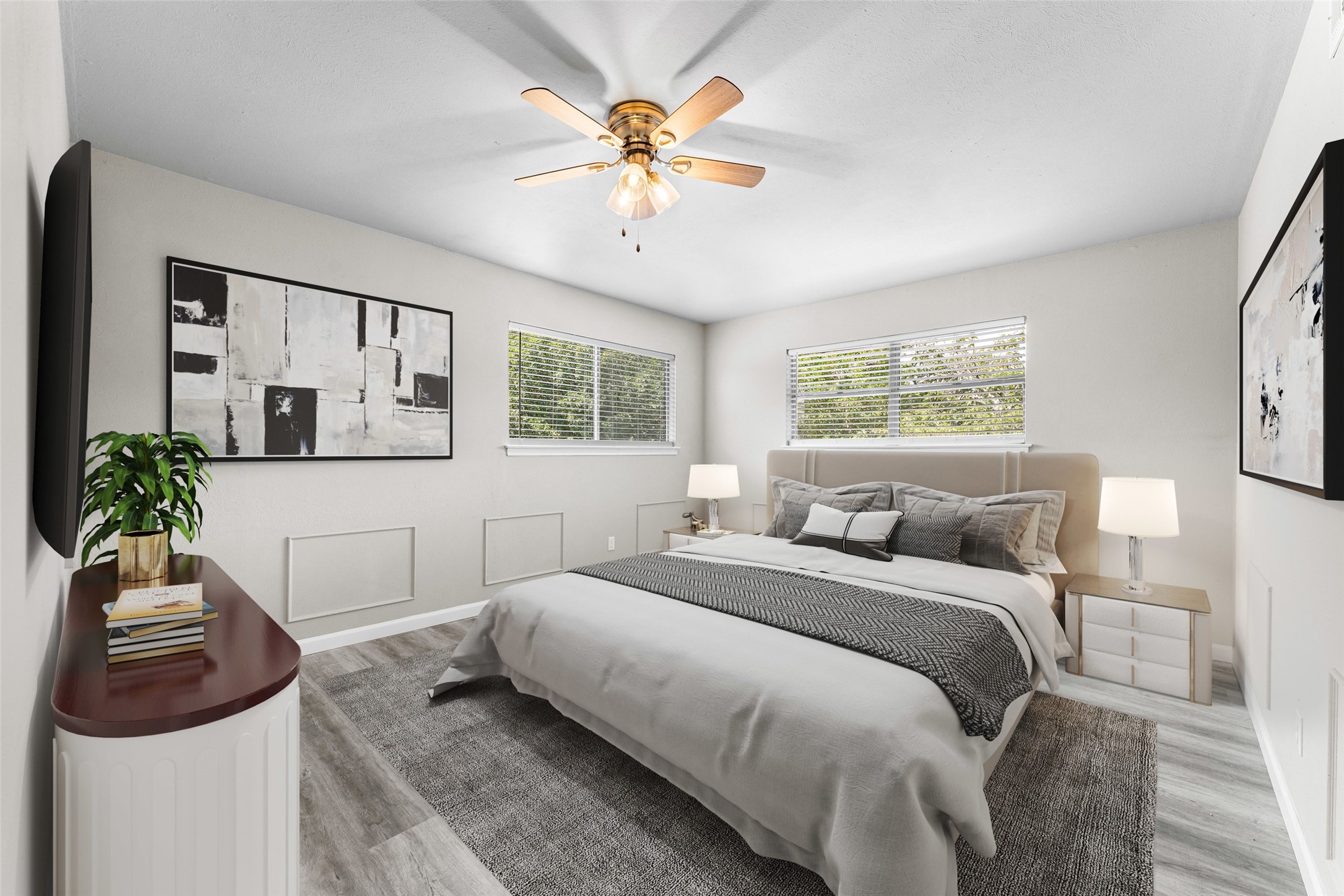 1429 Brook Valley Place Dallas TX 75232