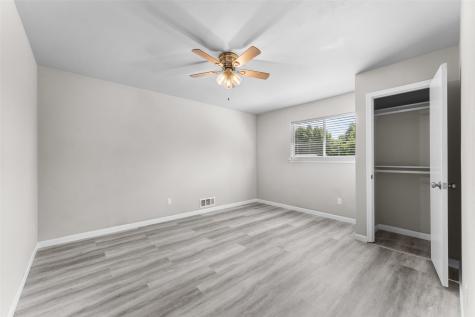 1429 Brook Valley Place Dallas TX 75232