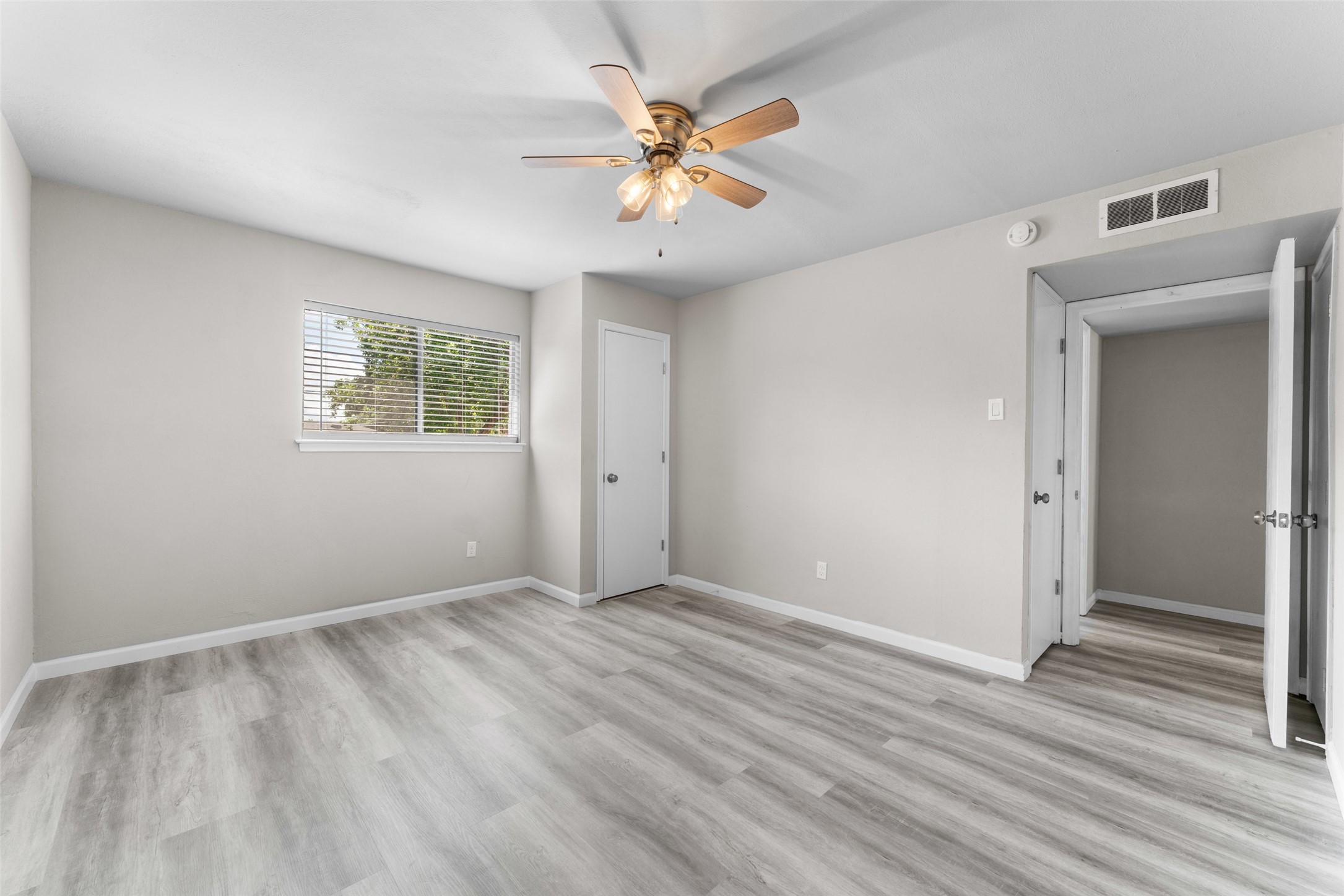 1429 Brook Valley Place Dallas TX 75232