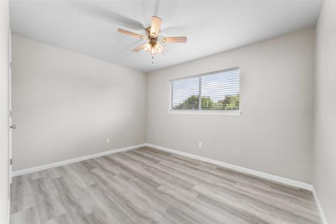 1429 Brook Valley Place Dallas TX 75232