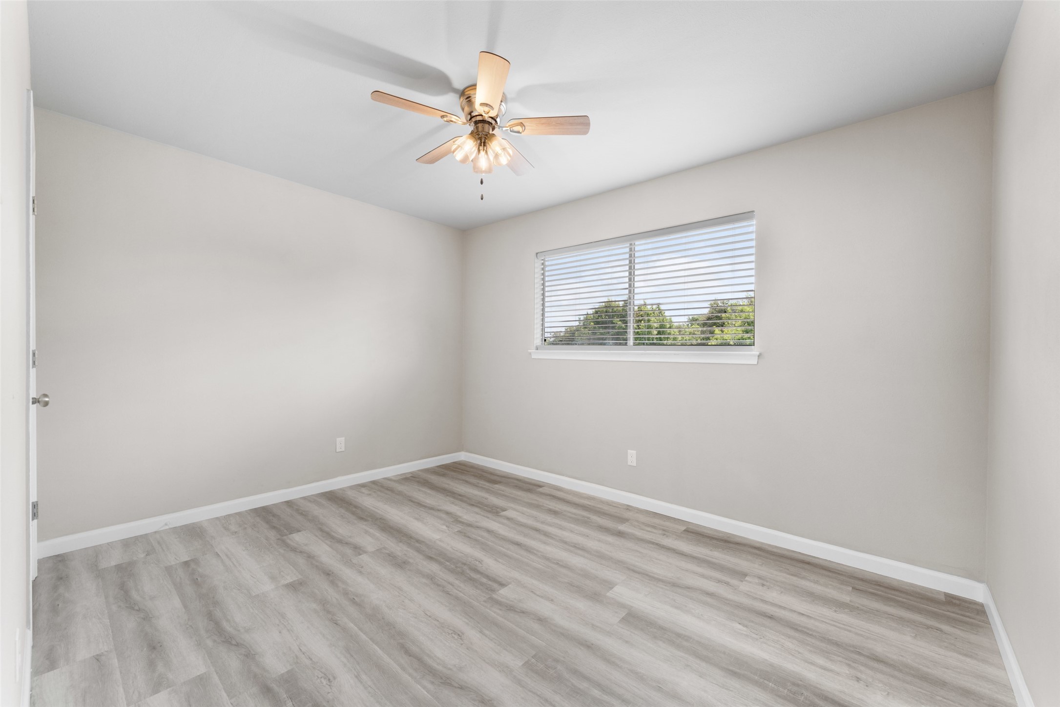 1429 Brook Valley Place Dallas TX 75232