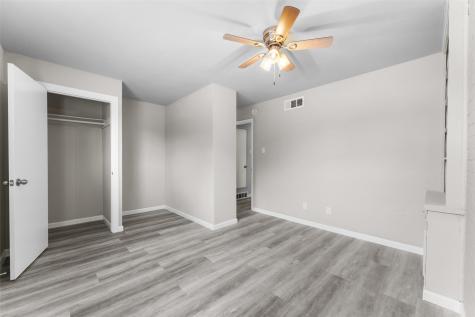 1429 Brook Valley Place Dallas TX 75232