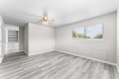 1429 Brook Valley Place Dallas TX 75232