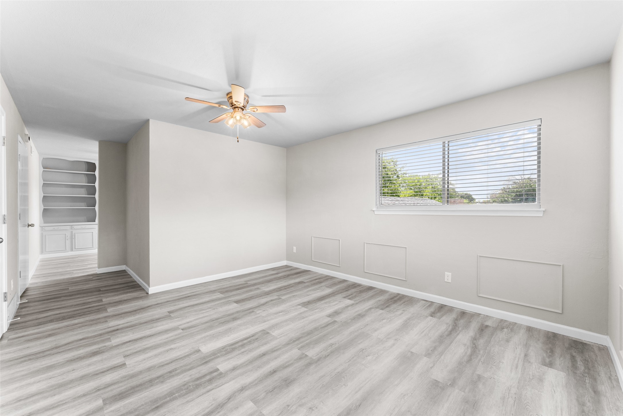 1429 Brook Valley Place Dallas TX 75232
