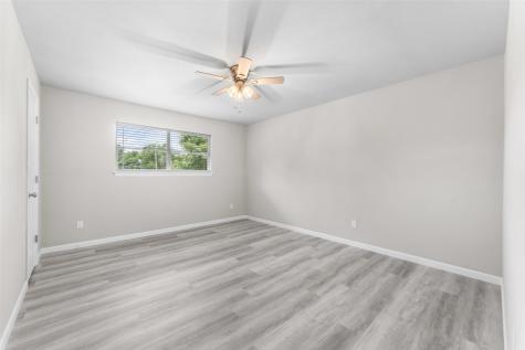 1429 Brook Valley Place Dallas TX 75232