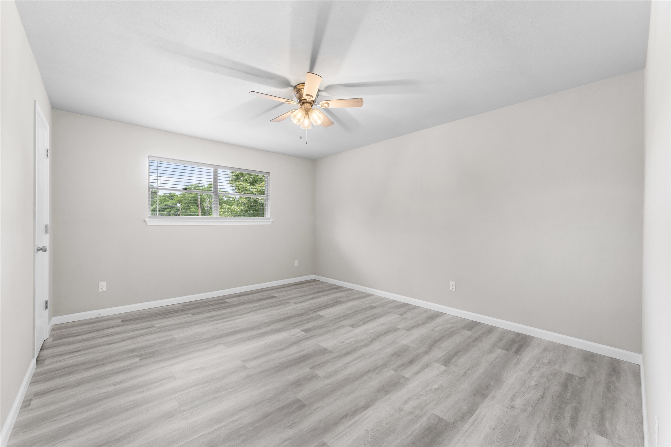 1429 Brook Valley Place Dallas TX 75232
