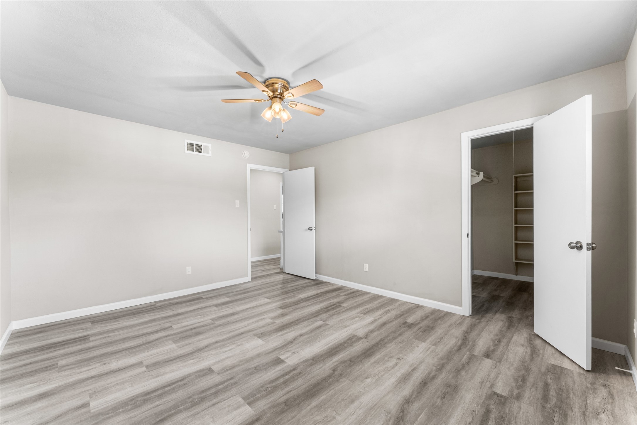 1429 Brook Valley Place Dallas TX 75232