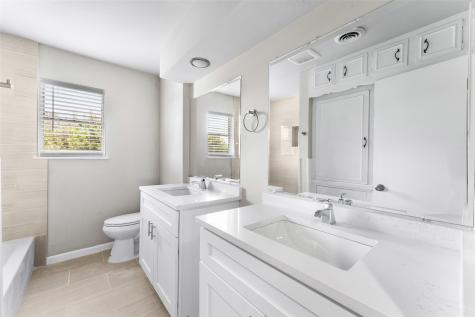 1429 Brook Valley Place Dallas TX 75232