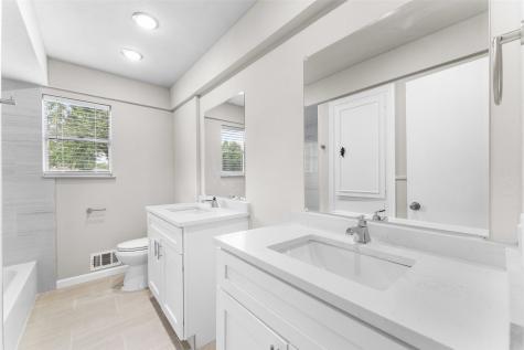 1429 Brook Valley Place Dallas TX 75232