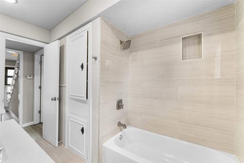 1429 Brook Valley Place Dallas TX 75232