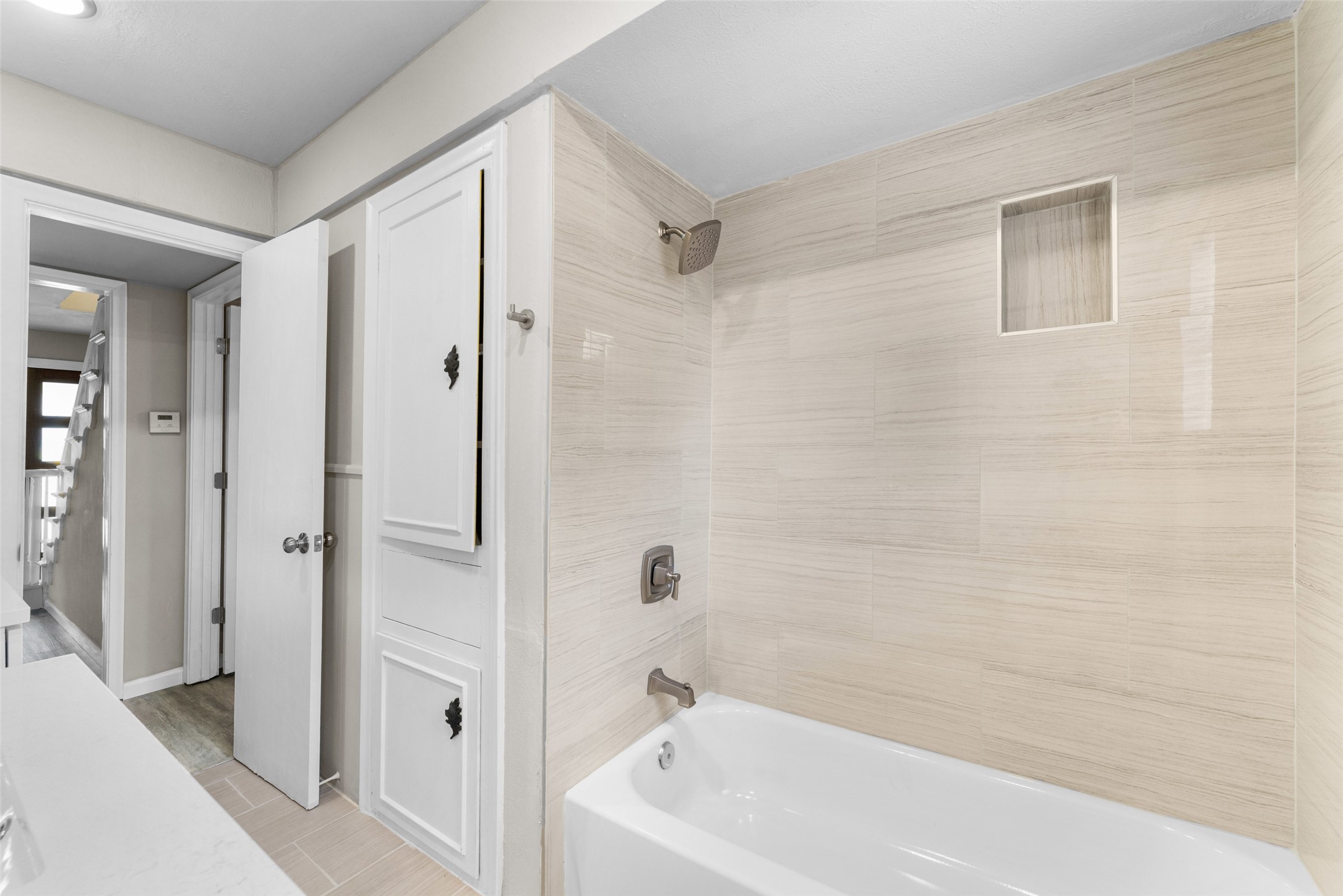1429 Brook Valley Place Dallas TX 75232