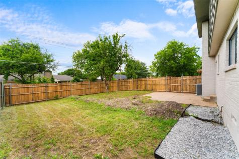 1429 Brook Valley Place Dallas TX 75232