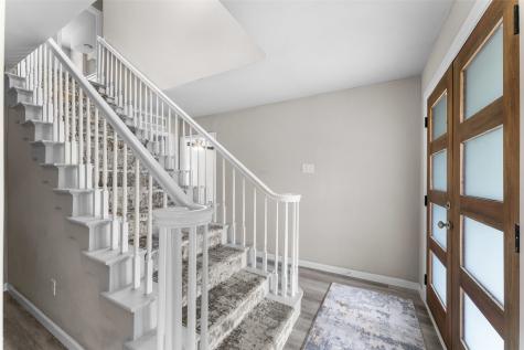 1429 Brook Valley Place Dallas TX 75232
