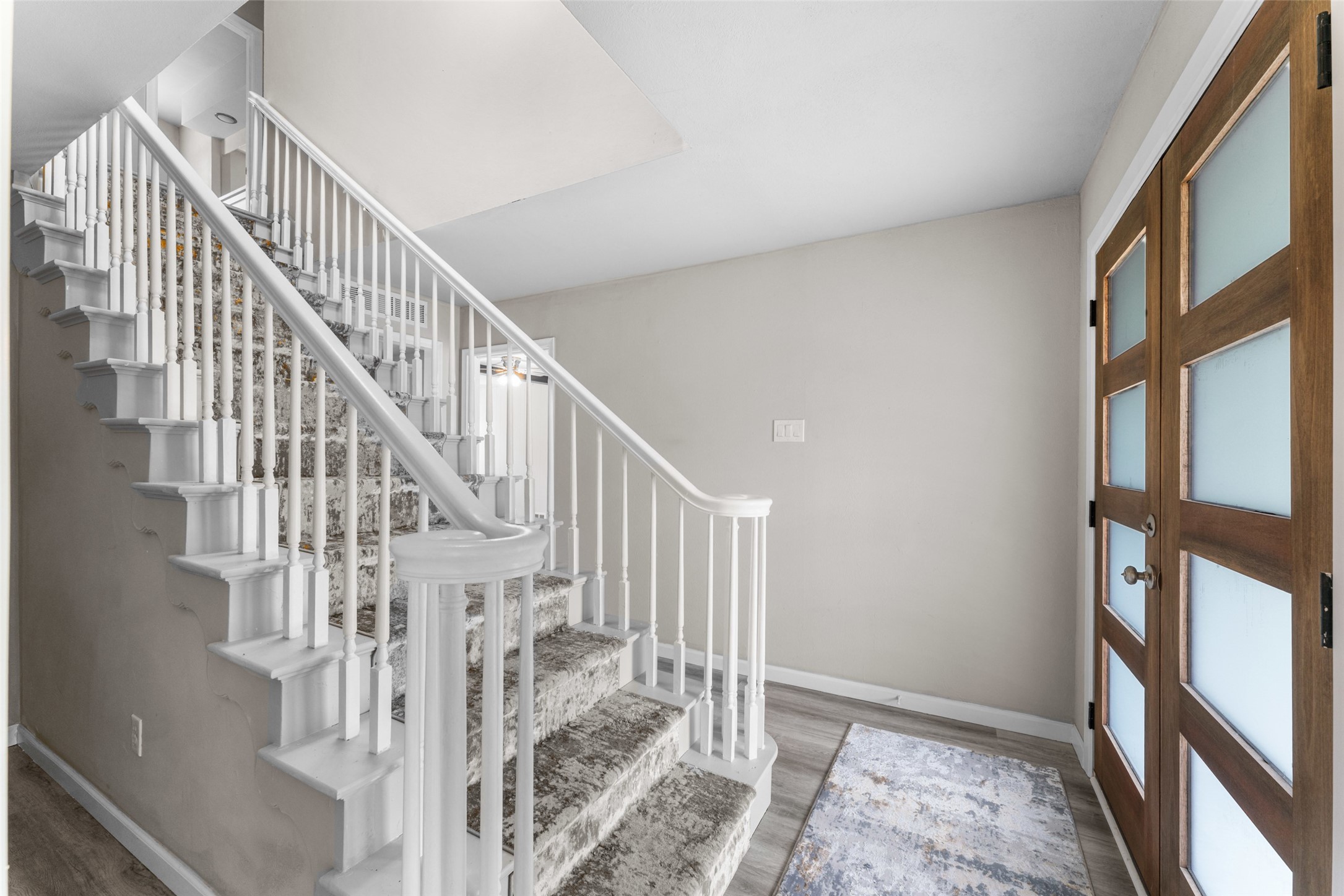 1429 Brook Valley Place Dallas TX 75232
