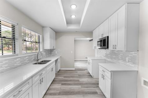 1429 Brook Valley Place Dallas TX 75232