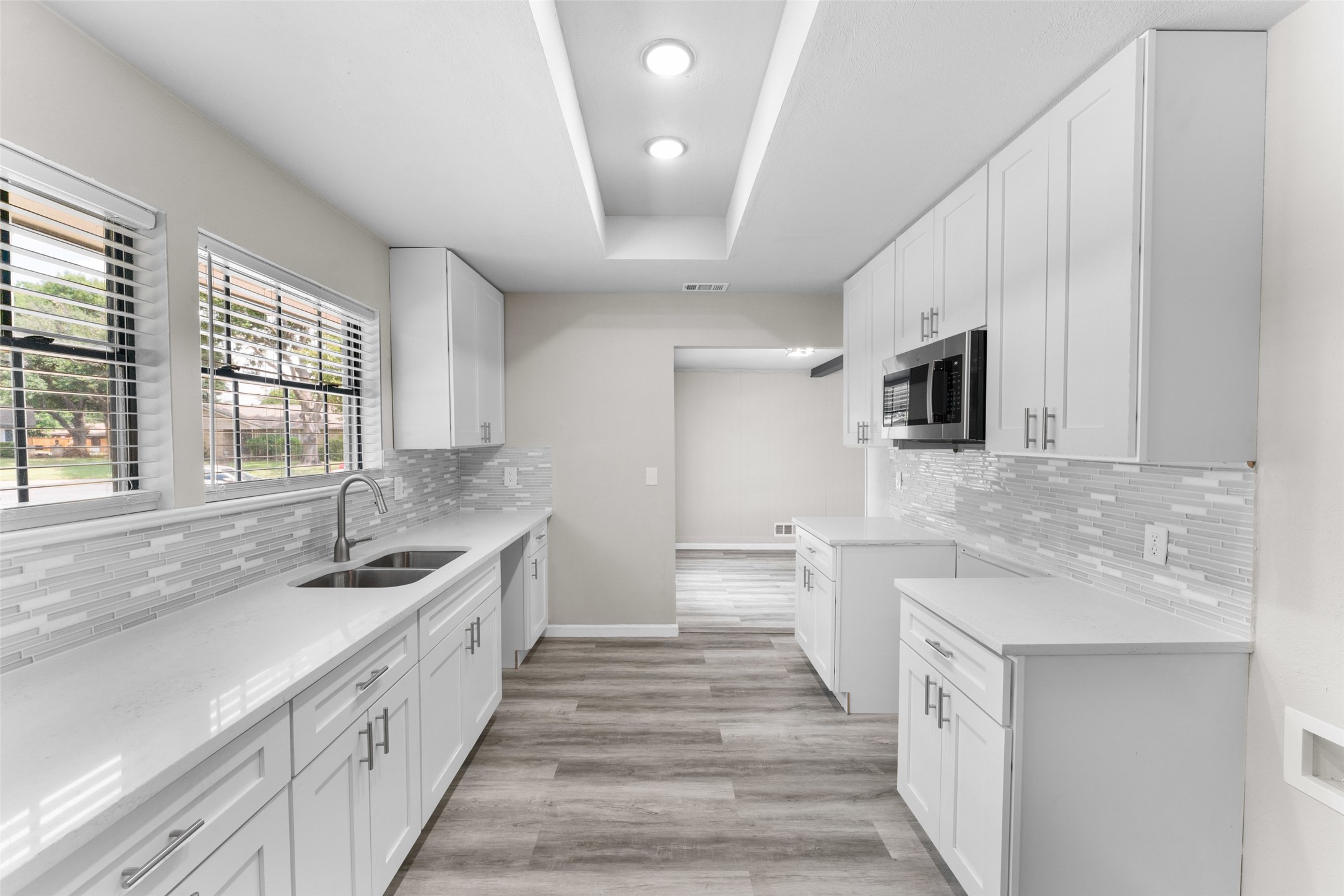 1429 Brook Valley Place Dallas TX 75232
