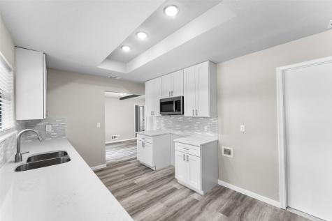 1429 Brook Valley Place Dallas TX 75232
