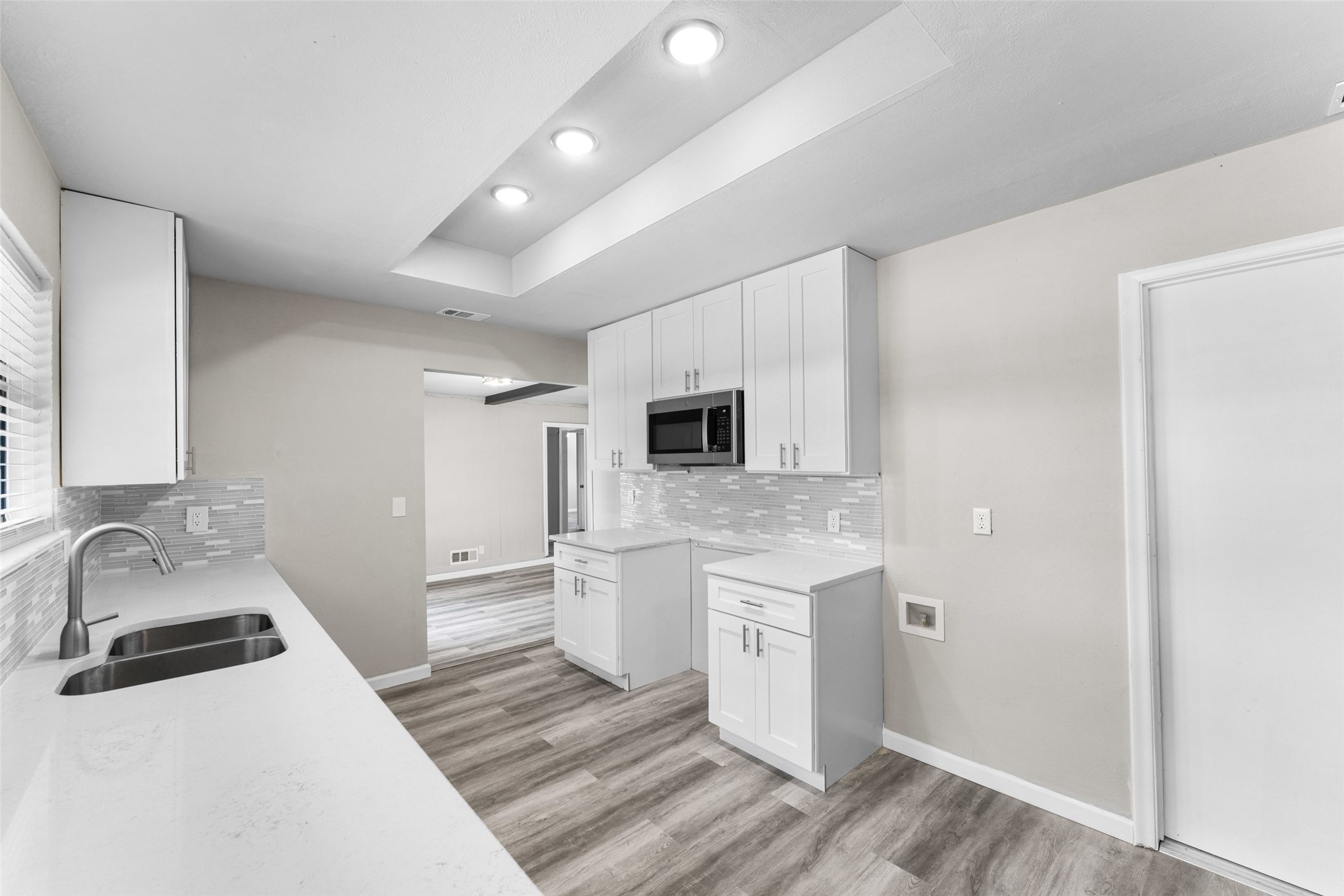 1429 Brook Valley Place Dallas TX 75232