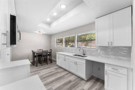 1429 Brook Valley Place Dallas TX 75232