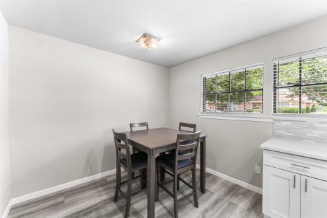 1429 Brook Valley Place Dallas TX 75232