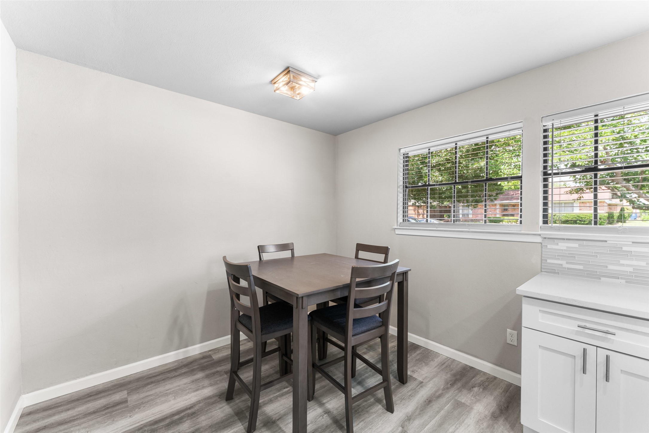 1429 Brook Valley Place Dallas TX 75232