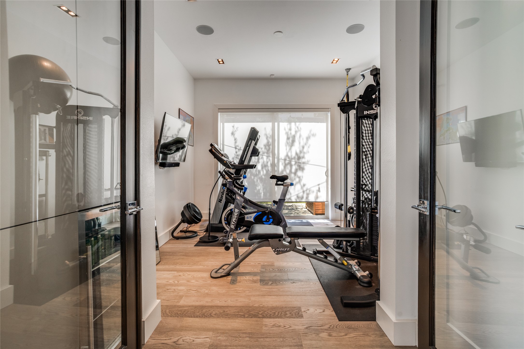 687 Laverton Drive Frisco TX 75036