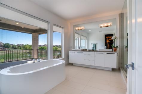 687 Laverton Drive Frisco TX 75036