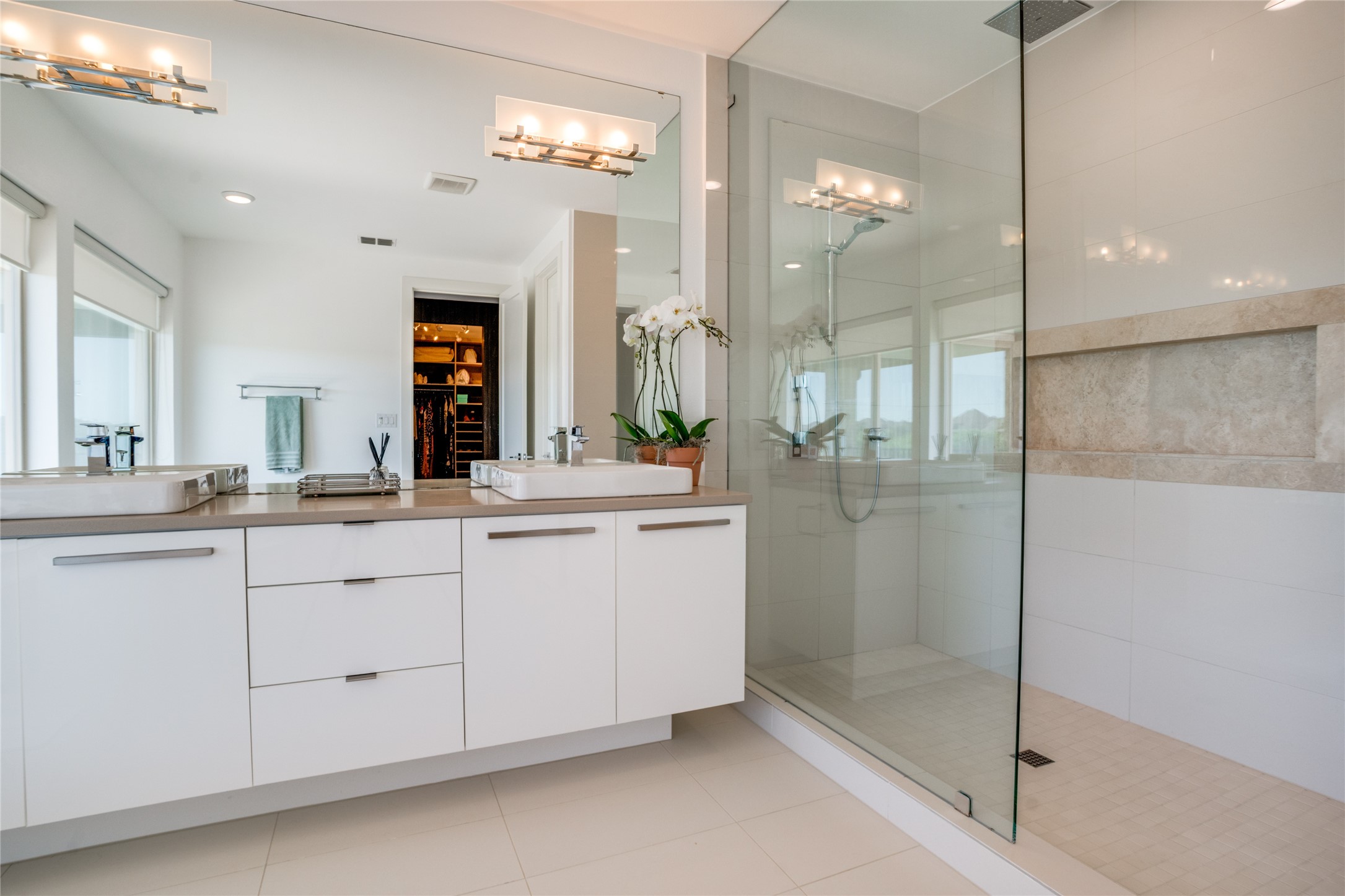 687 Laverton Drive Frisco TX 75036