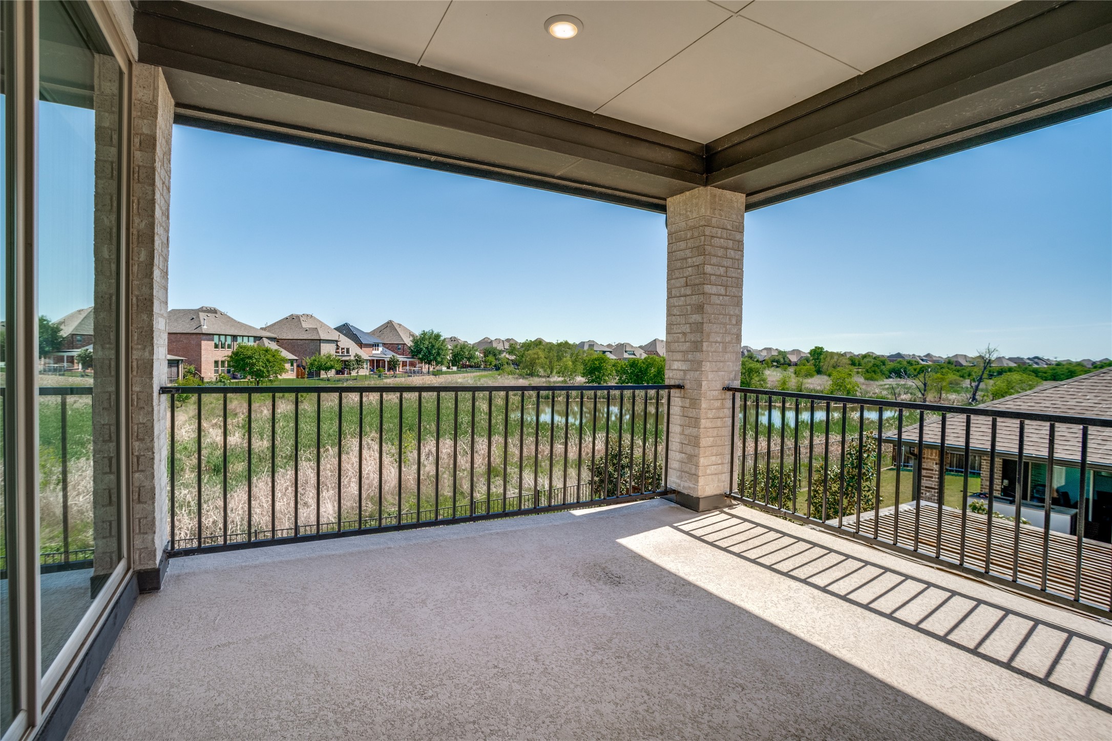 687 Laverton Drive Frisco TX 75036
