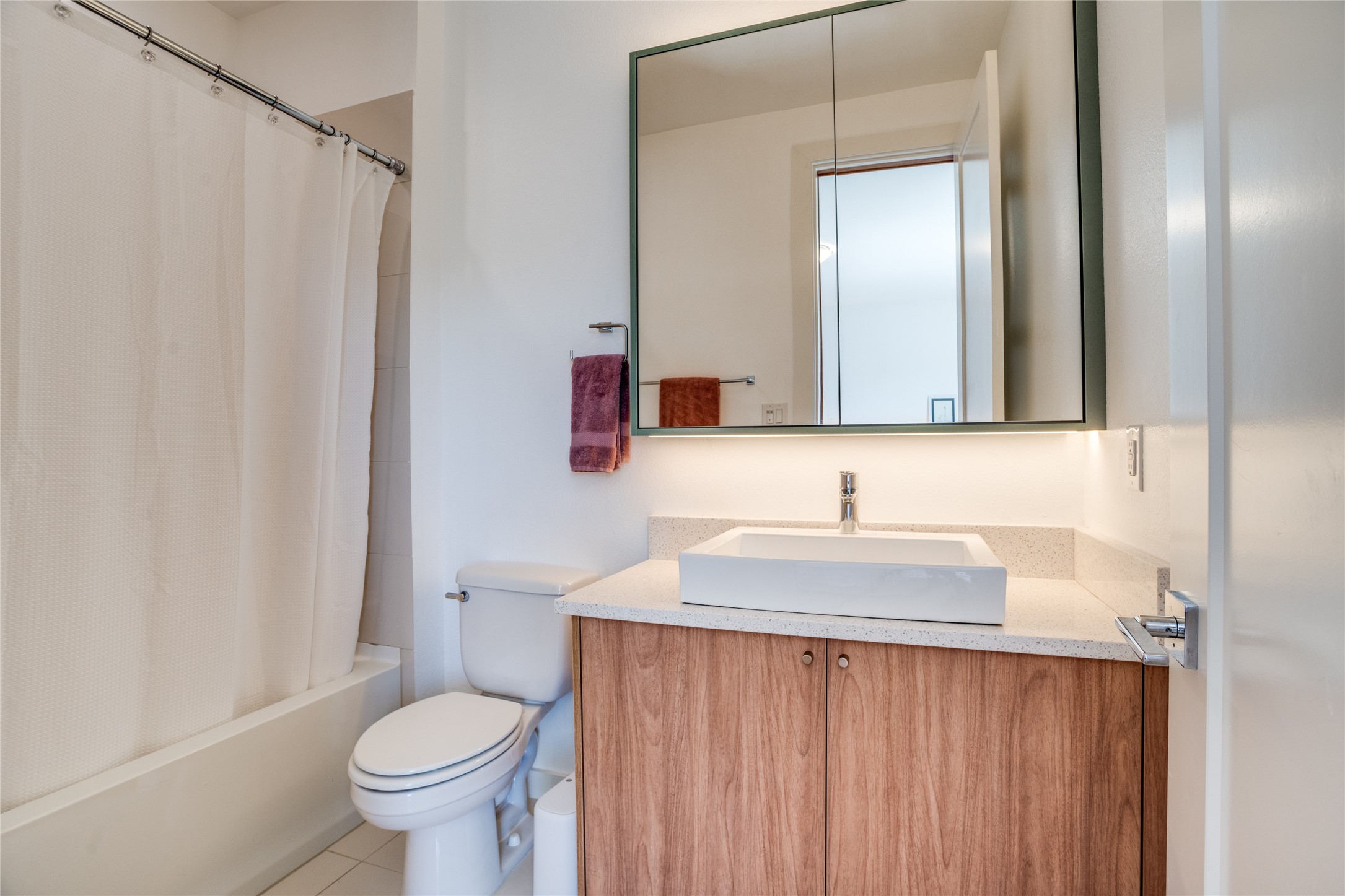 687 Laverton Drive Frisco TX 75036