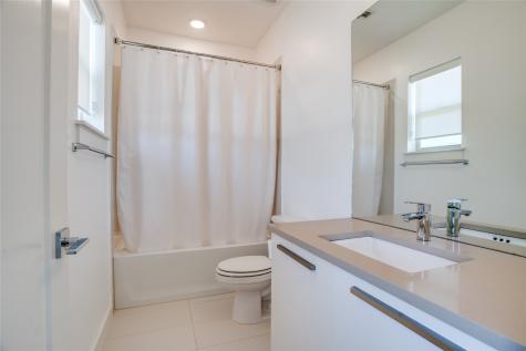 687 Laverton Drive Frisco TX 75036
