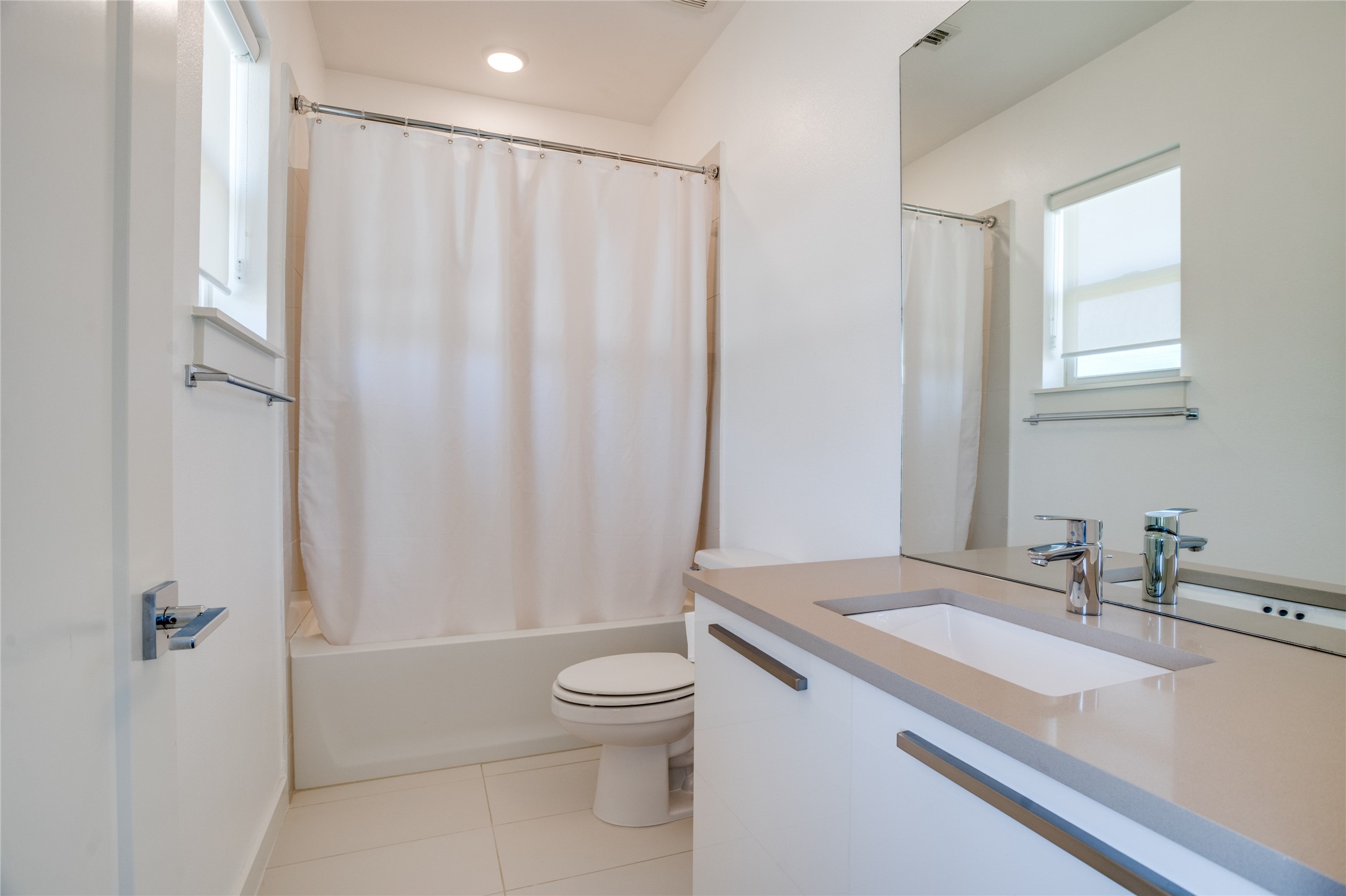 687 Laverton Drive Frisco TX 75036