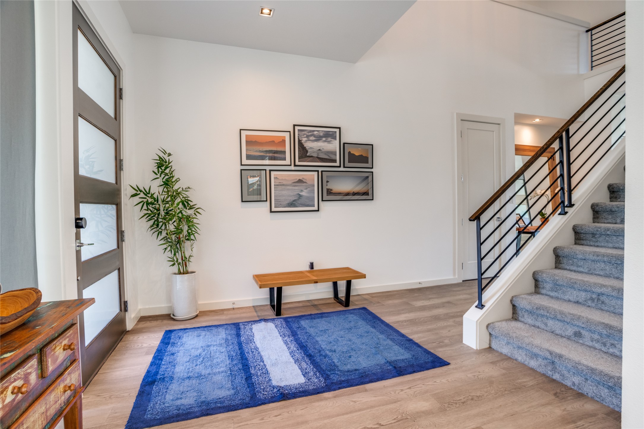 687 Laverton Drive Frisco TX 75036