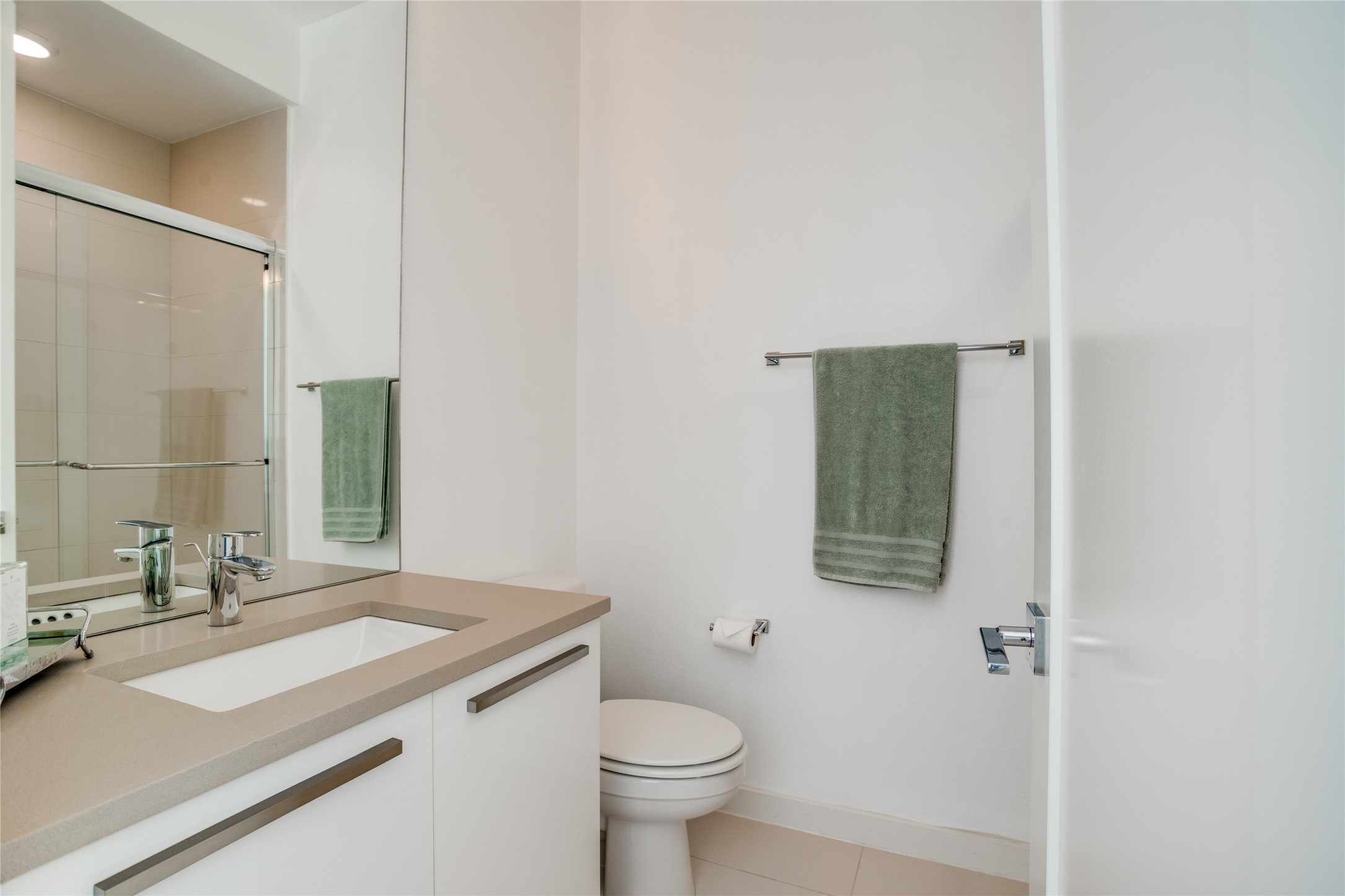 687 Laverton Drive Frisco TX 75036
