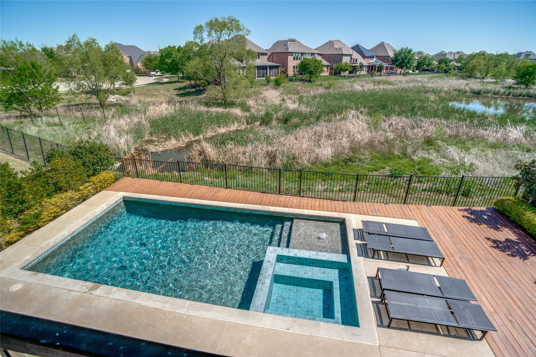 687 Laverton Drive Frisco TX 75036