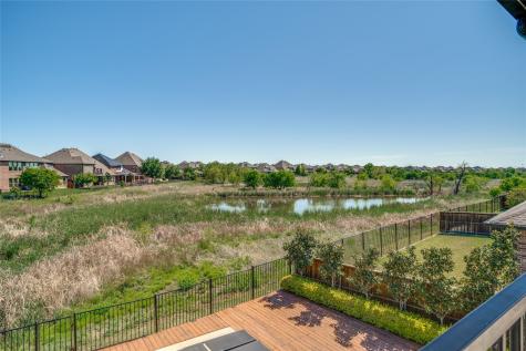 687 Laverton Drive Frisco TX 75036
